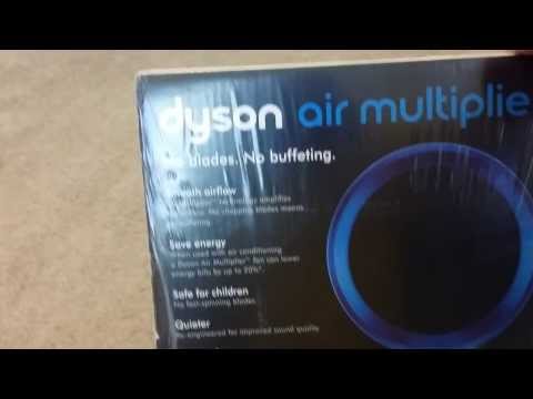 User submitted video