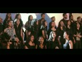 Love you Zindagi by THE LIVE 100 EXPERIENCE Love you Zindagi by THE LIVE 100 EXPERIENCE