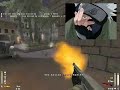 Wolf ET Pro Headshots Compilation