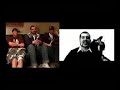 Sweatshop Union on PASS DA MIC