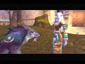 Chronicle of the Annoying Quest: Episode 6 Chronicle of the Annoying Quest: Episode 6