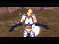 chronicle of the annoying quest: episode 6