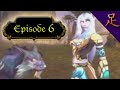 Chronicle of the Annoying Quest: Episode 6