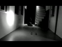 panne-nocturne-en-pays-inconnu.html