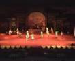 Zapin Kores by UPSI (FESZAM 2007)