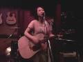 僕といっしょに踊ってくれないか＊高松洋子＊2008.09.18 TheCellar