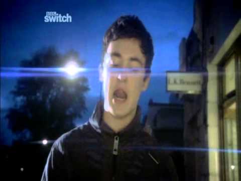 how to be vulnerable in love