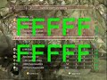 Call of Duty 4 - Chicken Sucking and Donkey Licking? (lol, censorship)