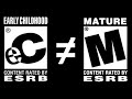 Call of Duty 4 - Chicken Sucking and Donkey Licking? (lol, censorship)