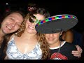 Festa Dancy Days Point
