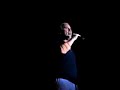 Le chiffon rouge - Michel Fugain - 03/09/06 � Verviers