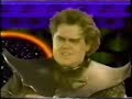 the jim henson hour   episode 1 science fiction   part 4/7