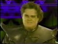 the jim henson hour   episode 1 science fiction   part 4/7