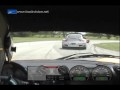 Exige S Porsche Turbo HPDE 10/10th's Putnam Park