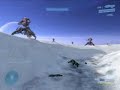 Halo 3 Beta - Fonzi FFA Halo 3 Beta - Fonzi FFA