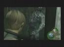 バイオハザード4 小ネタ動画