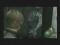 バイオハザード4 小ネタ動画
