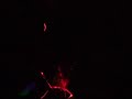 GH3770: 911 W45 4N IN51D3 J08 1:1 2