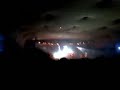 show do belo na adler em vinhedo