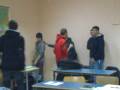 videos de classe de scemi