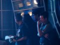 More offcam may 31 ASAP 09