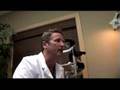 LASIK Experience: Episode 3