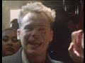 red-red-wine-live.html