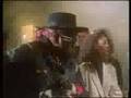 UB40-Reckless