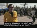 Jim Carrey makes a stunt Bungee Jump in the movie Yes Man