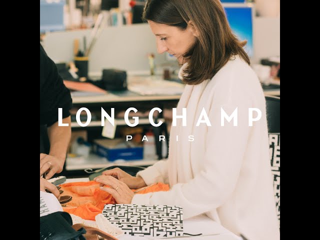 LONGCHAMP HELSINKI