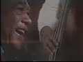 Duke Ellington & his orchestra : Take the A train