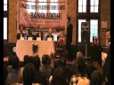 BSA EVENT VIDEO 2