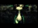 Epic Zelda Music Video! Epic Zelda Music Video!