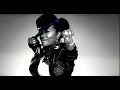 The Dream - Shawty Is A Ten Remix feat. Fabolous