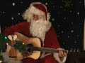 The Santa Sessions - Rudolph the Red Nosed Reindeer The Santa Sessions - Rudolph the Red Nosed Reindeer