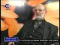 videos de Necati Hoca CAY_TV-20_11_2008-21_34.ts