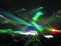 Richard Durand- RMI Trance Xplosion