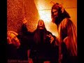 demo song recorded 1999!

http://www.myspace.com/stormchoirs
http://www.lastfm.se/music/skymning