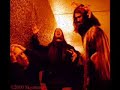 demo song recorded 1999!

http://www.myspace.com/stormchoirs
http://www.lastfm.se/music/skymning