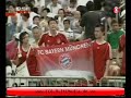 jose-ernesto-sosa-lupfertor-pes6.html