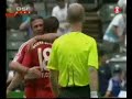 fc bayern vs  fc sao paulo
