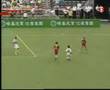 FC Bayern vs. FC Sao Paulo
