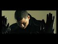 Rebstar ft. Trey Songz - Without You (Trailer) Rebstar ft. Trey Songz - Without You (Trailer)