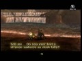Twilight Princess-Where is the Love