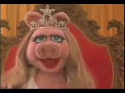 Imagen de previsualización de YouTube