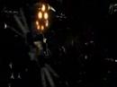 Angels and Airwaves - Star of Bethlehem