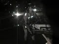 coast-guard-air-station-savannah-medevacs-fisherman.html
