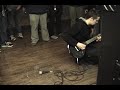 Micah - rare solo set Micah - rare solo set