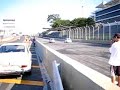 Arrancada de Fuscas Arrancada de Fuscas