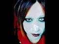 reddish Vampires - Karyu and Kousei reddish Vampires - Karyu and Kousei